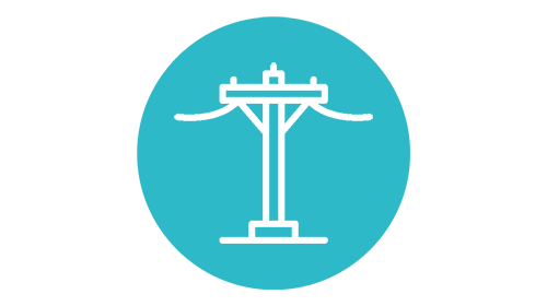 usage-appuis-communs