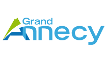 grand-annecy
