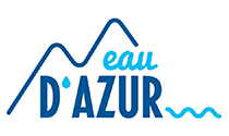 eau-d-azur