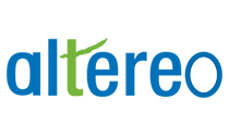 altereo