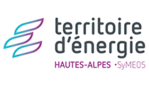 syndicat-mixte-d-energie-des-hautes-alpes