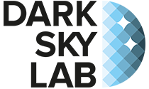 darkskylab