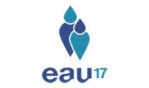 eau17
