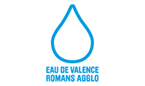 eau-de-valence-romans-agglo