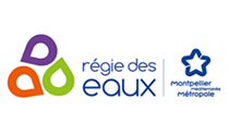 regie-des-eaux-de-montpellier-mediterranee-metropole