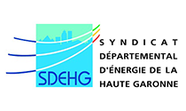 syndicat-departemental-d-energie-de-la-haute-garonne