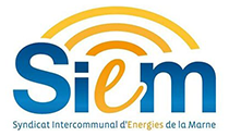 syndicat-mixte-intercommunal-d-energies-de-la-marne