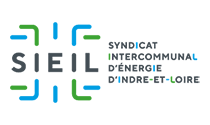 syndicat-d-energie-d-indre-et-loire