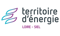 syndicat-d-energies-du-departement-de-la-loire