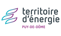 territoire-d-energie-du-puy-de-dome