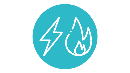 distribution-energie