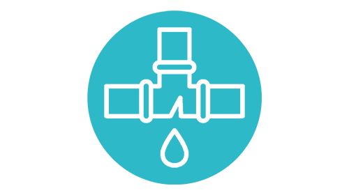 superset-eau-potable